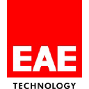 eaetechnology.com