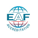 Eaf International