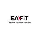EAFIT