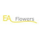 eaflowers.com