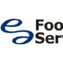 Ea Food Services