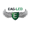 eag-led.com