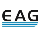 eag.uk.com