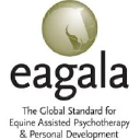 eagala.org