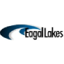 Eagal Lakes Resort