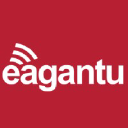 eagantu.com