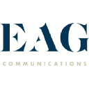 eagcommunications.com