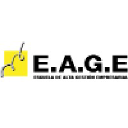 eage.net