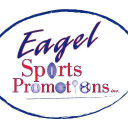 Eagel Sports Promotions Inc