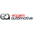 eagersautomotive.com.au