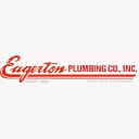 Eagerton Plumbing