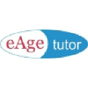 eAge Tutor