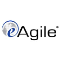 eagile.com