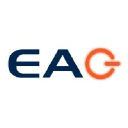 eag