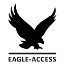 eagle-access.nl
