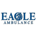 eagle-ambulance.com