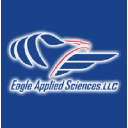 eagle-app-sci.com