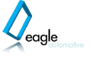 eagle-automotive.co.uk