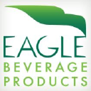 Eagle Beverage & Accessory Products LLC