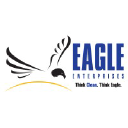 Eagle Enterprises LTD