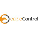 eagle-control.de