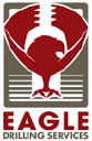 Eagle Drilling Logo