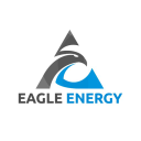 eagle-energy.eu