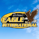 eagle-equipment.com