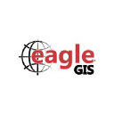 eagle-gis.com