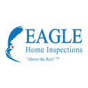 eagle-inspections.com
