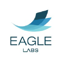 eagle-labs.co.il