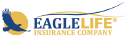 eagle-lifeco.com