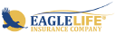 eagle-lifeco.com