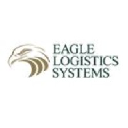 eagle-logistics.com