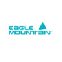 Eagle Mountain Inc