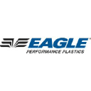 Eagle Performance Plastics Inc