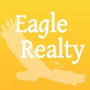 eagle-re.com