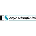 eagle-scientific.co.uk