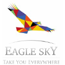 eagle-sky.com.hk