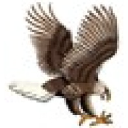 eagle-tech.com