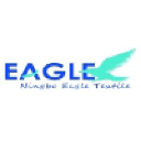 eagle-textile.com