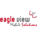 eagle-view.co.uk