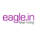 Eagle Information Systems in Elioplus