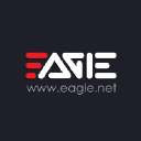 eagle.net