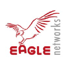 eagle.network