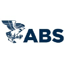 Company logo American Bureau of Shipping