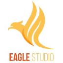 Eagle Studio, Inc.