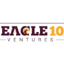 eagle10ventures.com
