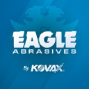 eagleabrasives.com