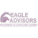 eagleadvisors.info